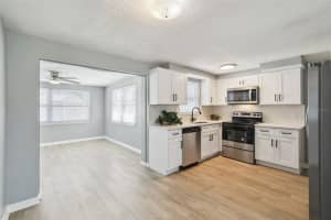 4733 BONTON DRIVE, HOLIDAY, FL 34690 Sold 04/25/25