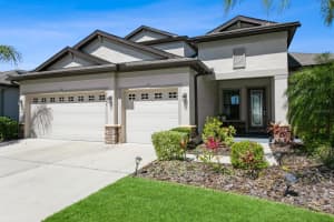 5006 IVORY STONE DRIVE, WIMAUMA, FL 33598 Sold 07/10/25