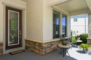 5006 IVORY STONE DRIVE, WIMAUMA, FL 33598 Sold 07/10/25