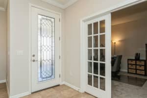 5006 IVORY STONE DRIVE, WIMAUMA, FL 33598 Sold 07/10/25
