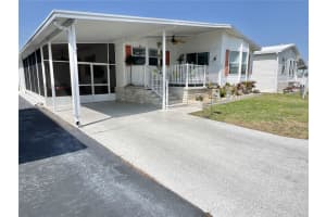 7306 AMERICANA DRIVE, ST PETERSBURG, FL 33702 Sold 06/02/25