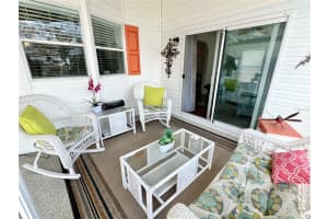 7306 AMERICANA DRIVE, ST PETERSBURG, FL 33702 Sold 06/02/25