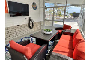 7306 AMERICANA DRIVE, ST PETERSBURG, FL 33702 Sold 06/02/25