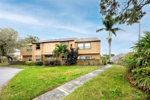 1824 CLEARBROOKE DRIVE, CLEARWATER, FL 33760 Sold 06/20/25