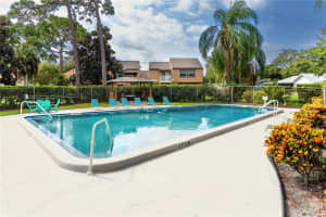 1824 CLEARBROOKE DRIVE, CLEARWATER, FL 33760 Sold 06/20/25
