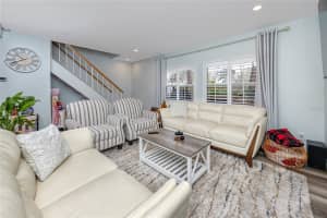 1824 CLEARBROOKE DRIVE, CLEARWATER, FL 33760 Sold 06/20/25