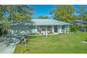 4408 13TH AVENUE, BRADENTON, FL 34209 Sold 06/06/25