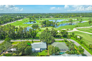 4408 13TH AVENUE, BRADENTON, FL 34209 Sold 06/06/25