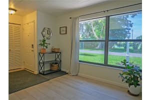 4408 13TH AVENUE, BRADENTON, FL 34209 Sold 06/06/25