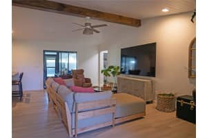 4408 13TH AVENUE, BRADENTON, FL 34209 Sold 06/06/25