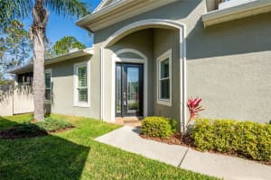 2923 DEVONOAK BOULEVARD, LAND O LAKES, FL 34638 Sold 05/05/25