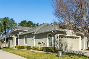 2923 DEVONOAK BOULEVARD, LAND O LAKES, FL 34638 Sold 05/05/25