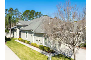 2923 DEVONOAK BOULEVARD, LAND O LAKES, FL 34638 Sold 05/05/25