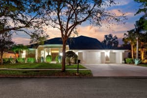 5703 TANAGERSIDE ROAD, LITHIA, FL 33547 Sold 04/18/25