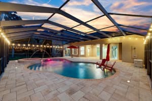 5703 TANAGERSIDE ROAD, LITHIA, FL 33547 Sold 04/18/25