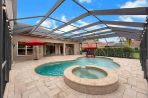 5703 TANAGERSIDE ROAD, LITHIA, FL 33547 Sold 04/18/25