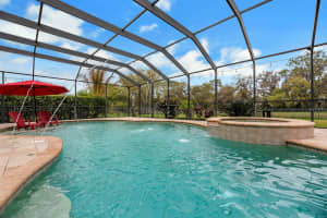 5703 TANAGERSIDE ROAD, LITHIA, FL 33547 Sold 04/18/25