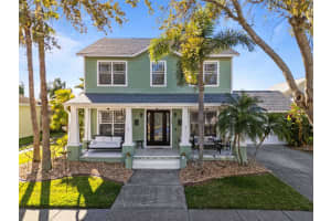 3749 ZACHARY STREET, NEW PORT RICHEY, FL 34655 Sold 06/23/25