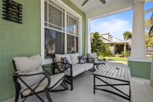 3749 ZACHARY STREET, NEW PORT RICHEY, FL 34655 Sold 06/23/25