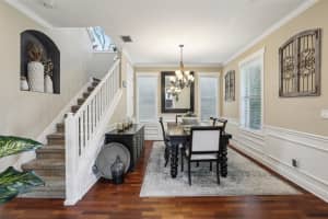 2915 BAY VIEW AVENUE, TAMPA, FL 33611 - MLS#MFRTB8360042