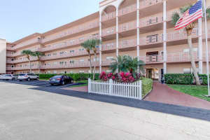 5521 80th St N #315, ST PETERSBURG
