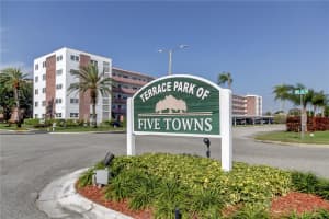 5521 80TH STREET, ST PETERSBURG, FL 33709 - MLS#MFRTB8360044