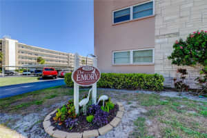 5521 80TH STREET, ST PETERSBURG, FL 33709 - MLS#MFRTB8360044