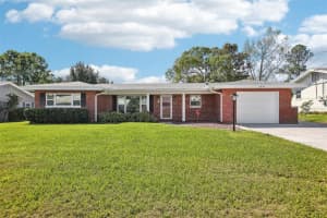 1841 5th St Se, WINTER HAVEN