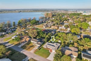 1841 5TH STREET, WINTER HAVEN, FL 33880 - MLS#MFRTB8360047