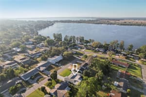 1841 5TH STREET, WINTER HAVEN, FL 33880 - MLS#MFRTB8360047