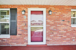 1841 5TH STREET, WINTER HAVEN, FL 33880 - MLS#MFRTB8360047