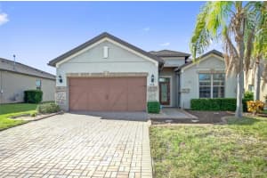 474 DEL SOL AVENUE, DAVENPORT, FL 33837 Sold 07/03/25