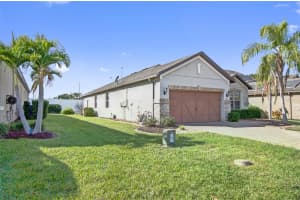 474 DEL SOL AVENUE, DAVENPORT, FL 33837 Sold 07/03/25