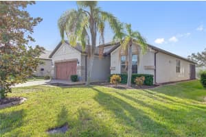 474 DEL SOL AVENUE, DAVENPORT, FL 33837 Sold 07/03/25