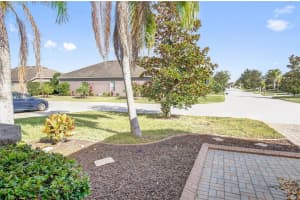 474 DEL SOL AVENUE, DAVENPORT, FL 33837 Sold 07/03/25