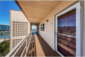 3010 59TH STREET, GULFPORT, FL 33707 - MLS#MFRTB8360052