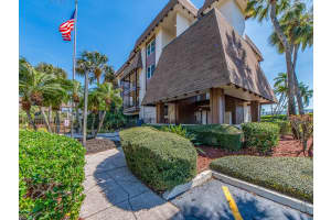 3021 COUNTRYSIDE BOULEVARD, CLEARWATER, FL 33761 Sold 08/15/25