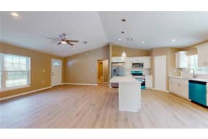 1864 SWANSON DRIVE, CITRUS SPRINGS, FL 34434 Sold 07/31/25