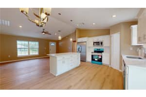 1864 SWANSON DRIVE, CITRUS SPRINGS, FL 34434 Sold 07/31/25