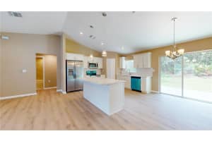 1864 SWANSON DRIVE, CITRUS SPRINGS, FL 34434 Sold 07/31/25