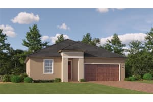 31756 GRIFFIN SANDS LANE, SAN ANTONIO, FL 33576 Sold 05/30/25