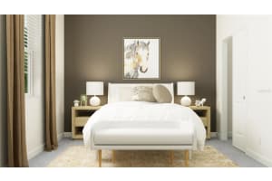 31756 GRIFFIN SANDS LANE, SAN ANTONIO, FL 33576 Sold 05/30/25