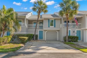 238 SUN KETCH COURT, TREASURE ISLAND, FL 33706 Sold 08/04/25