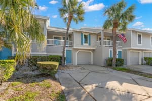 238 SUN KETCH COURT, TREASURE ISLAND, FL 33706 Sold 08/04/25