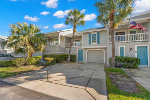 238 SUN KETCH COURT, TREASURE ISLAND, FL 33706 Sold 08/04/25