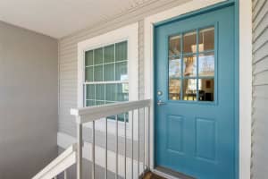 238 SUN KETCH COURT, TREASURE ISLAND, FL 33706 Sold 08/04/25