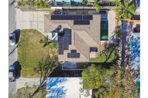 2451 BAYWOOD DRIVE, DUNEDIN, FL 34698 Sold 12/30/25