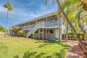 5912 5TH AVENUE, ST PETERSBURG, FL 33710 Sold 04/04/25