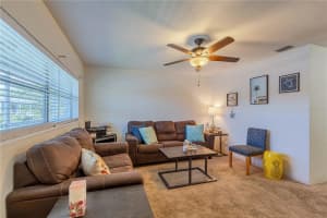5912 5TH AVENUE, ST PETERSBURG, FL 33710 Sold 04/04/25