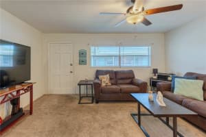 5912 5TH AVENUE, ST PETERSBURG, FL 33710 Sold 04/04/25